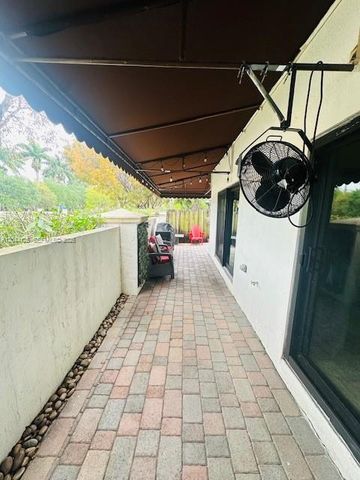 4318 NW 113th Place, Doral, FL 33178