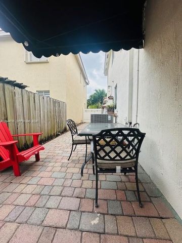 4318 NW 113th Place, Doral, FL 33178