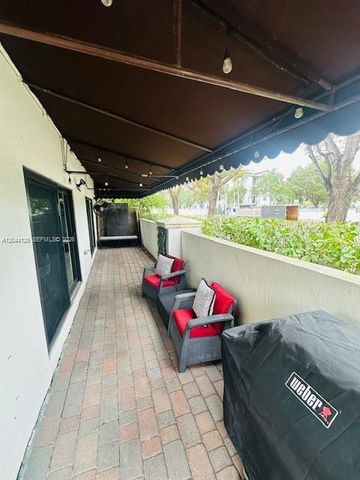 4318 NW 113th Place, Doral, FL 33178