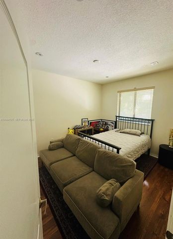 4318 NW 113th Place, Doral, FL 33178