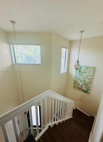 4318 NW 113th Place, Doral, FL 33178