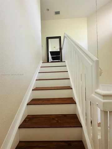 4318 NW 113th Place, Doral, FL 33178