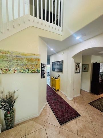 4318 NW 113th Place, Doral, FL 33178
