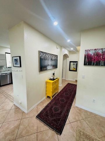 4318 NW 113th Place, Doral, FL 33178