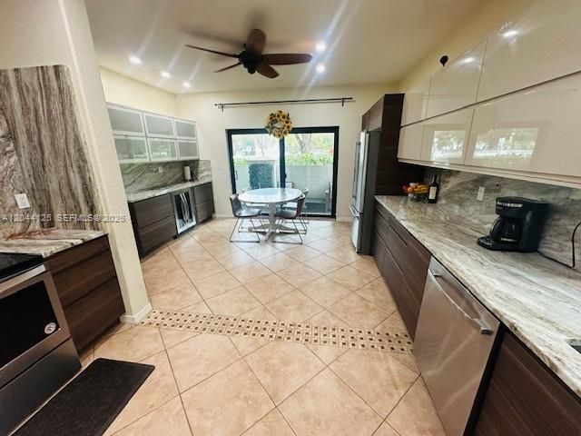4318 NW 113th Place, Doral, FL 33178