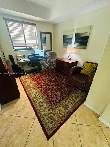 4318 NW 113th Place, Doral, FL 33178