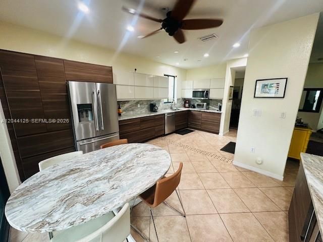 4318 NW 113th Place, Doral, FL 33178