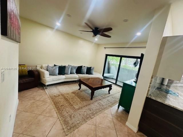 4318 NW 113th Place, Doral, FL 33178