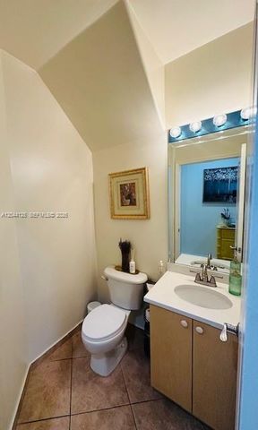 4318 NW 113th Place, Doral, FL 33178