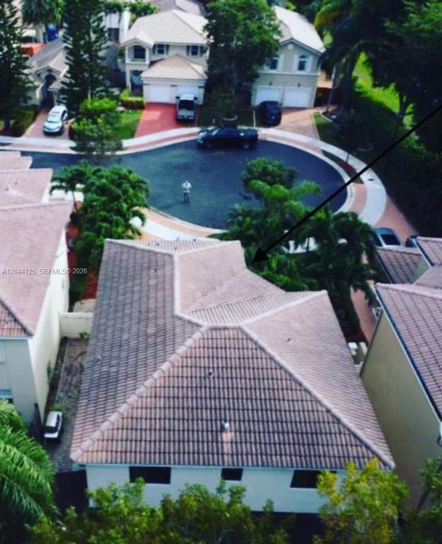 4318 NW 113th Place, Doral, FL 33178