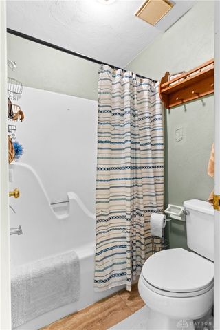 1662 Longbow Lane C, West Carrollton, OH 45449