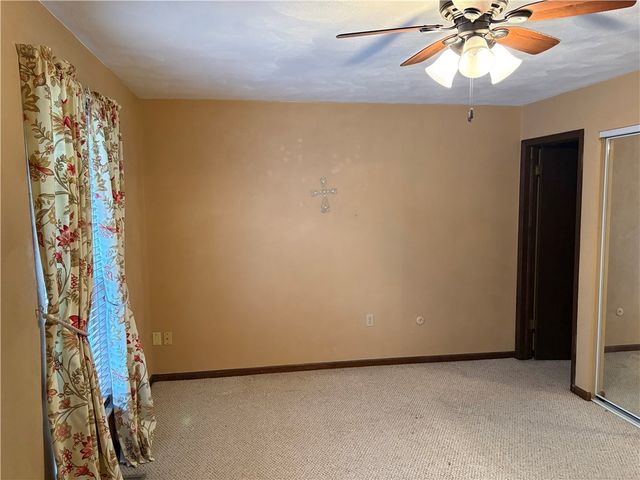 1662 Longbow Lane C, West Carrollton, OH 45449