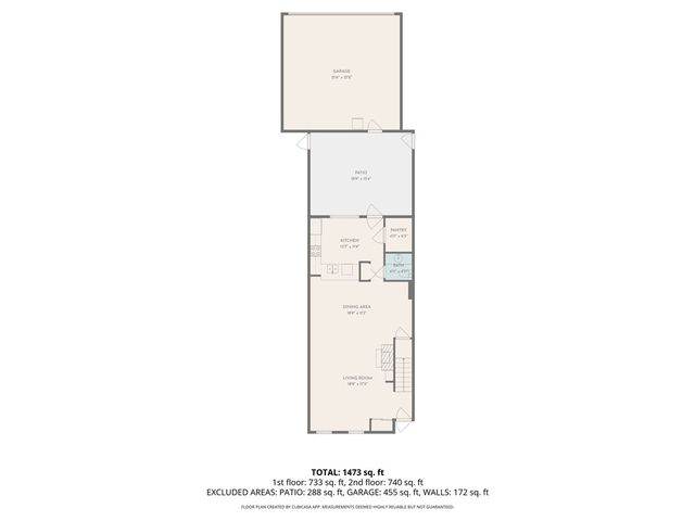 1662 Longbow Lane C, West Carrollton, OH 45449