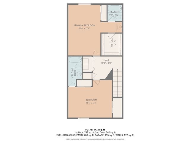 1662 Longbow Lane C, West Carrollton, OH 45449