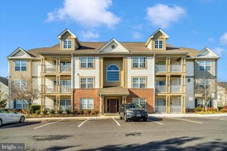 6117 SPRINGWATER PL #1723, Frederick, MD 21701