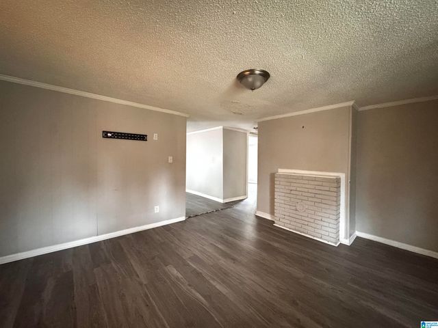 3921 VIOLA AVENUE SW, Birmingham, AL 35221