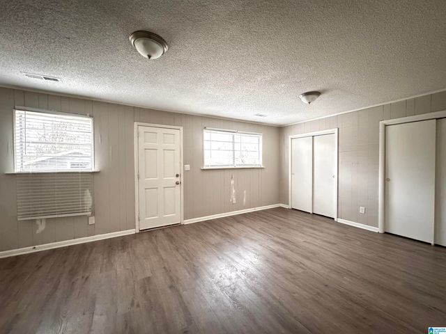 3921 VIOLA AVENUE SW, Birmingham, AL 35221