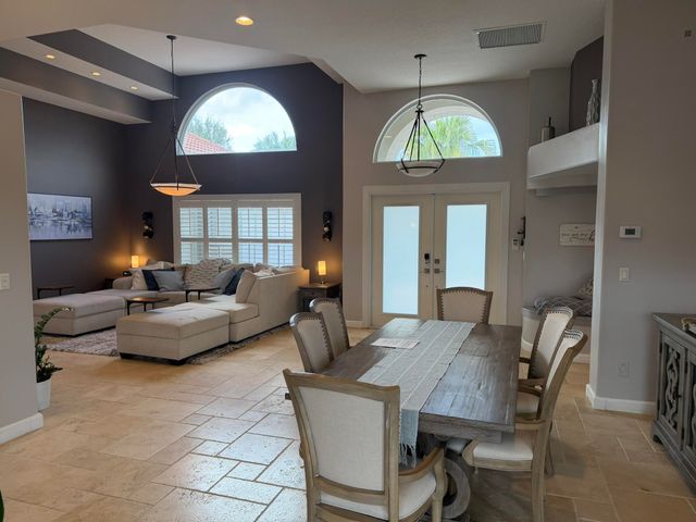 1312 SW Bent Pine Cove, Port St. Lucie, Port St Lucie, FL 34986