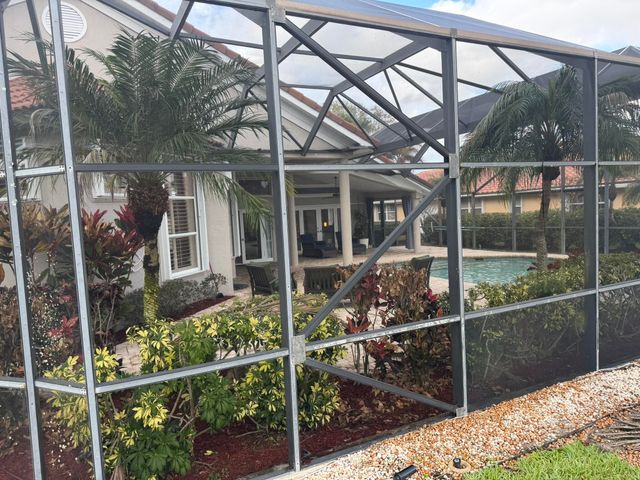 1312 SW Bent Pine Cove, Port St. Lucie, Port St Lucie, FL 34986