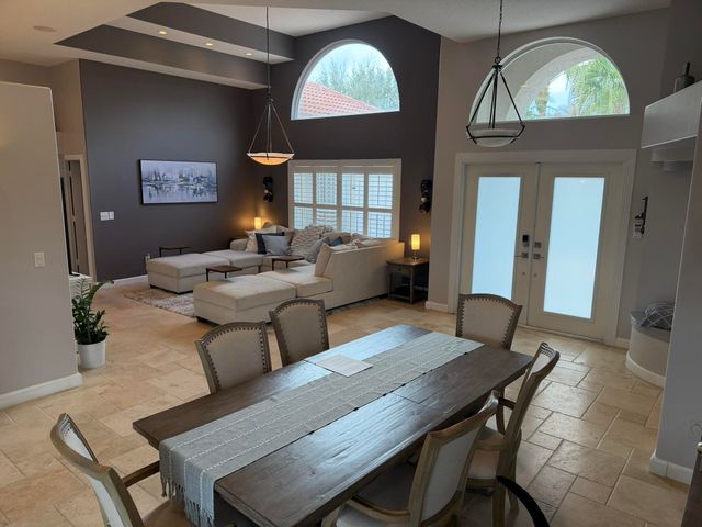 1312 SW Bent Pine Cove, Port St. Lucie, Port St Lucie, FL 34986