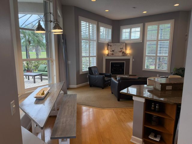 1312 SW Bent Pine Cove, Port St. Lucie, Port St Lucie, FL 34986