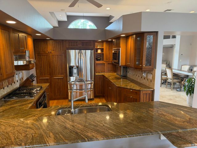 1312 SW Bent Pine Cove, Port St. Lucie, Port St Lucie, FL 34986