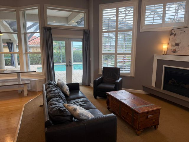 1312 SW Bent Pine Cove, Port St. Lucie, Port St Lucie, FL 34986