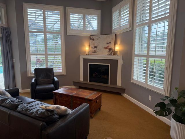 1312 SW Bent Pine Cove, Port St. Lucie, Port St Lucie, FL 34986