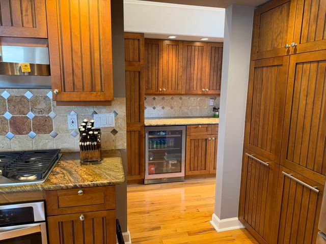 1312 SW Bent Pine Cove, Port St. Lucie, Port St Lucie, FL 34986