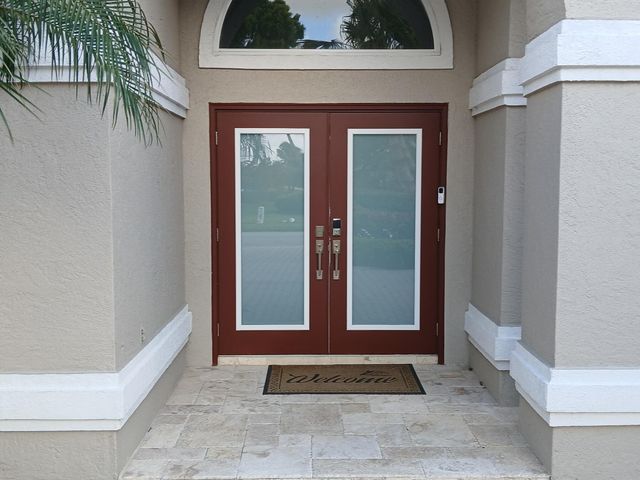 1312 SW Bent Pine Cove, Port St. Lucie, Port St Lucie, FL 34986