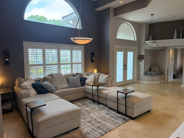 1312 SW Bent Pine Cove, Port St. Lucie, Port St Lucie, FL 34986