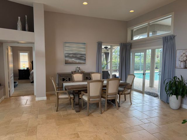 1312 SW Bent Pine Cove, Port St. Lucie, Port St Lucie, FL 34986