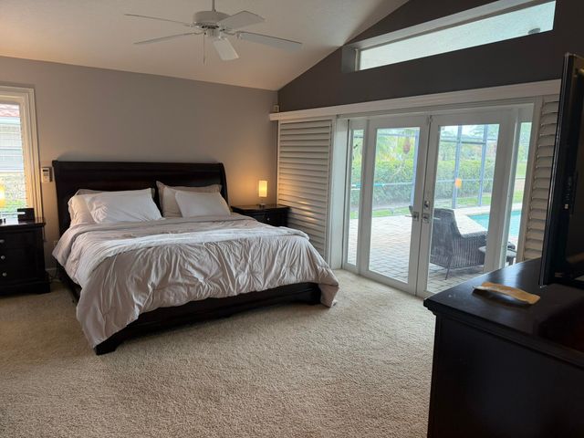 1312 SW Bent Pine Cove, Port St. Lucie, Port St Lucie, FL 34986