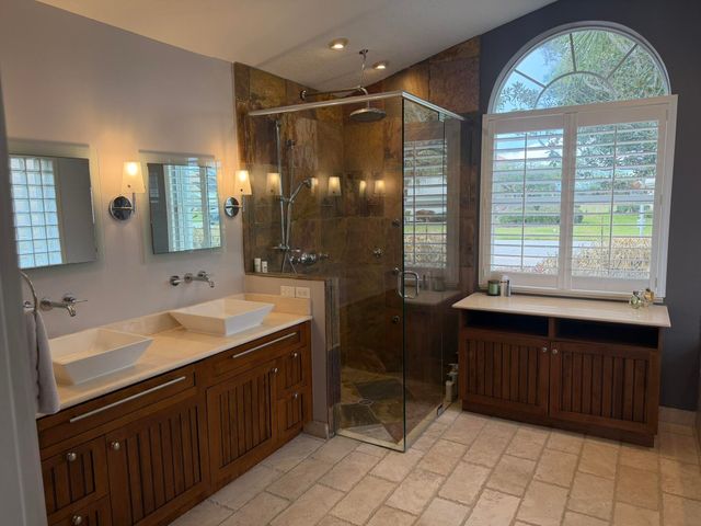 1312 SW Bent Pine Cove, Port St. Lucie, Port St Lucie, FL 34986