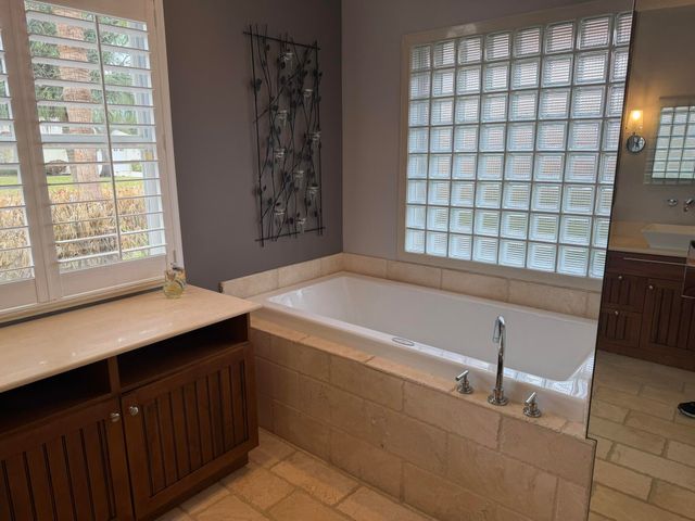 1312 SW Bent Pine Cove, Port St. Lucie, Port St Lucie, FL 34986