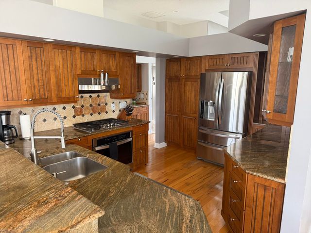 1312 SW Bent Pine Cove, Port St. Lucie, Port St Lucie, FL 34986