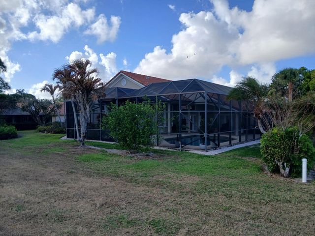 1312 SW Bent Pine Cove, Port St. Lucie, Port St Lucie, FL 34986