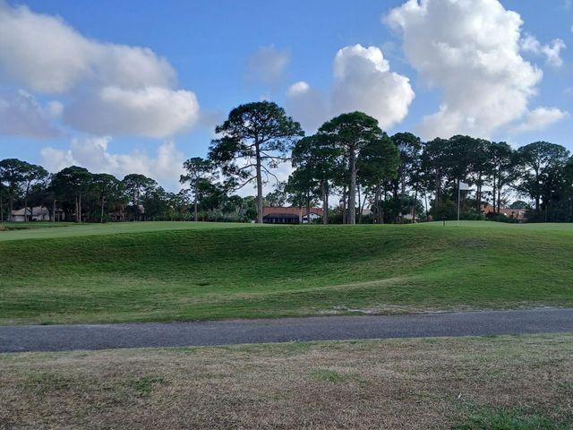 1312 SW Bent Pine Cove, Port St. Lucie, Port St Lucie, FL 34986