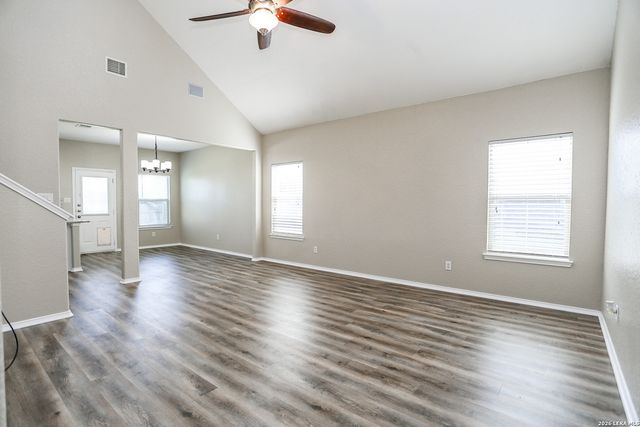305 MAPLE WAY, New Braunfels, TX 78132