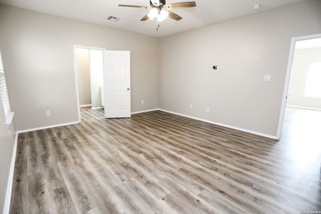 305 MAPLE WAY, New Braunfels, TX 78132