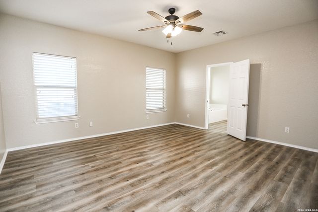 305 MAPLE WAY, New Braunfels, TX 78132