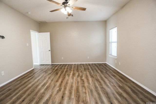305 MAPLE WAY, New Braunfels, TX 78132