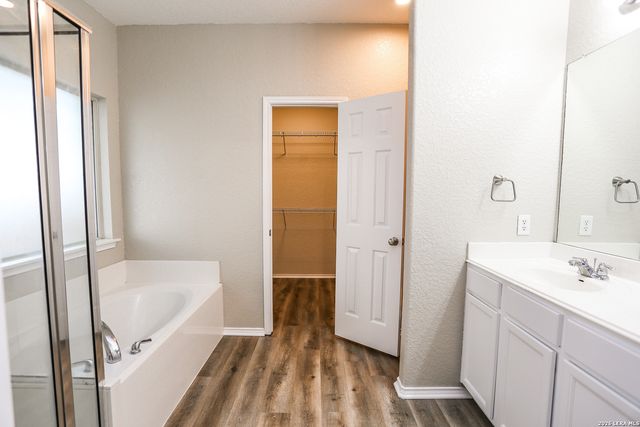 305 MAPLE WAY, New Braunfels, TX 78132