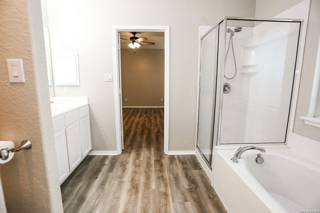 305 MAPLE WAY, New Braunfels, TX 78132