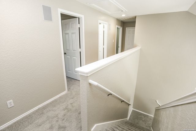 305 MAPLE WAY, New Braunfels, TX 78132
