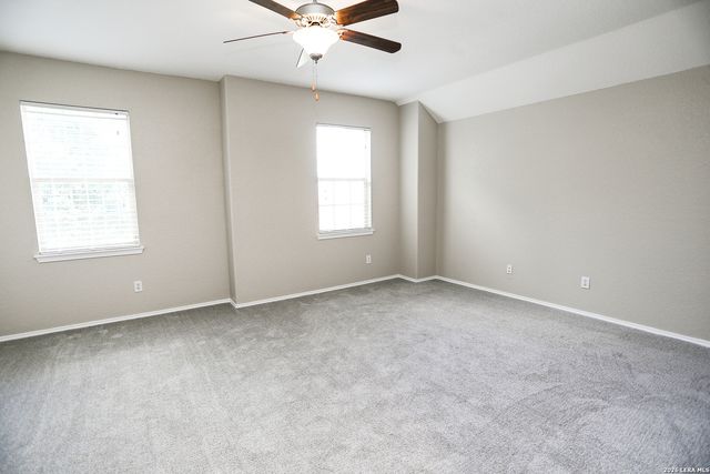 305 MAPLE WAY, New Braunfels, TX 78132