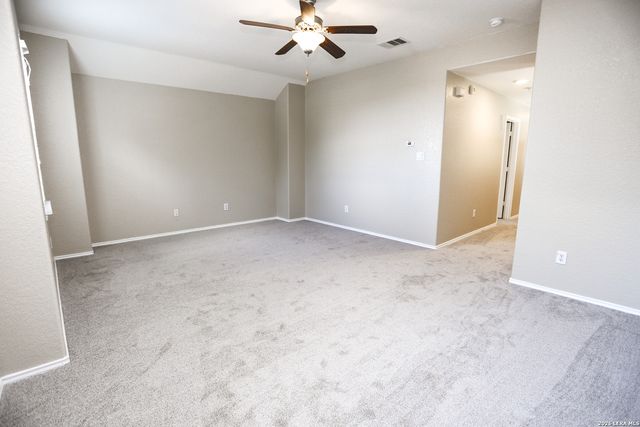 305 MAPLE WAY, New Braunfels, TX 78132