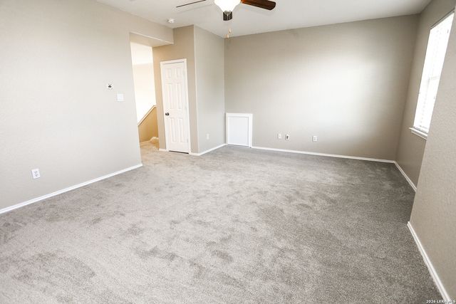 305 MAPLE WAY, New Braunfels, TX 78132