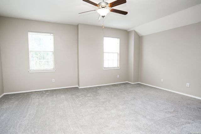 305 MAPLE WAY, New Braunfels, TX 78132