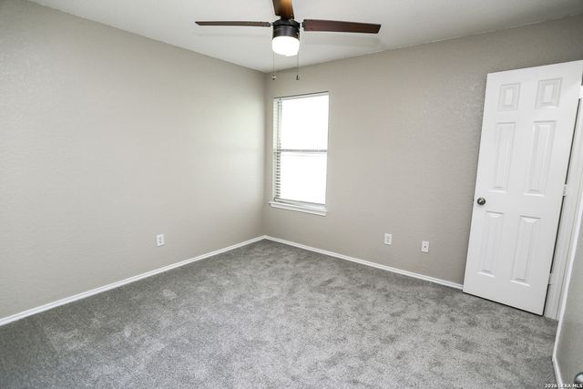 305 MAPLE WAY, New Braunfels, TX 78132